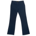 Ladies Statement Stretch Pants - Bottoms