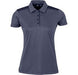 Ladies Sterling Ridge Golf Shirt - Navy Only-