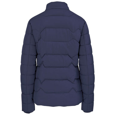 Ladies Stratus Jacket - Padded Jackets,Heavyweight Jackets