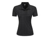 Ladies Sullivan Golf Shirt - Light Blue Only-