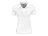 Ladies Sullivan Golf Shirt - Light Blue Only-