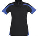Ladies Talon Golf Shirt-
