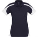Ladies Talon Golf Shirt-