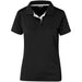 Ladies Tournament Golf Shirt