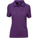 Ladies Ultimate Golf Shirt