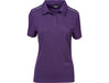 Ladies Ultimate Golf Shirt-
