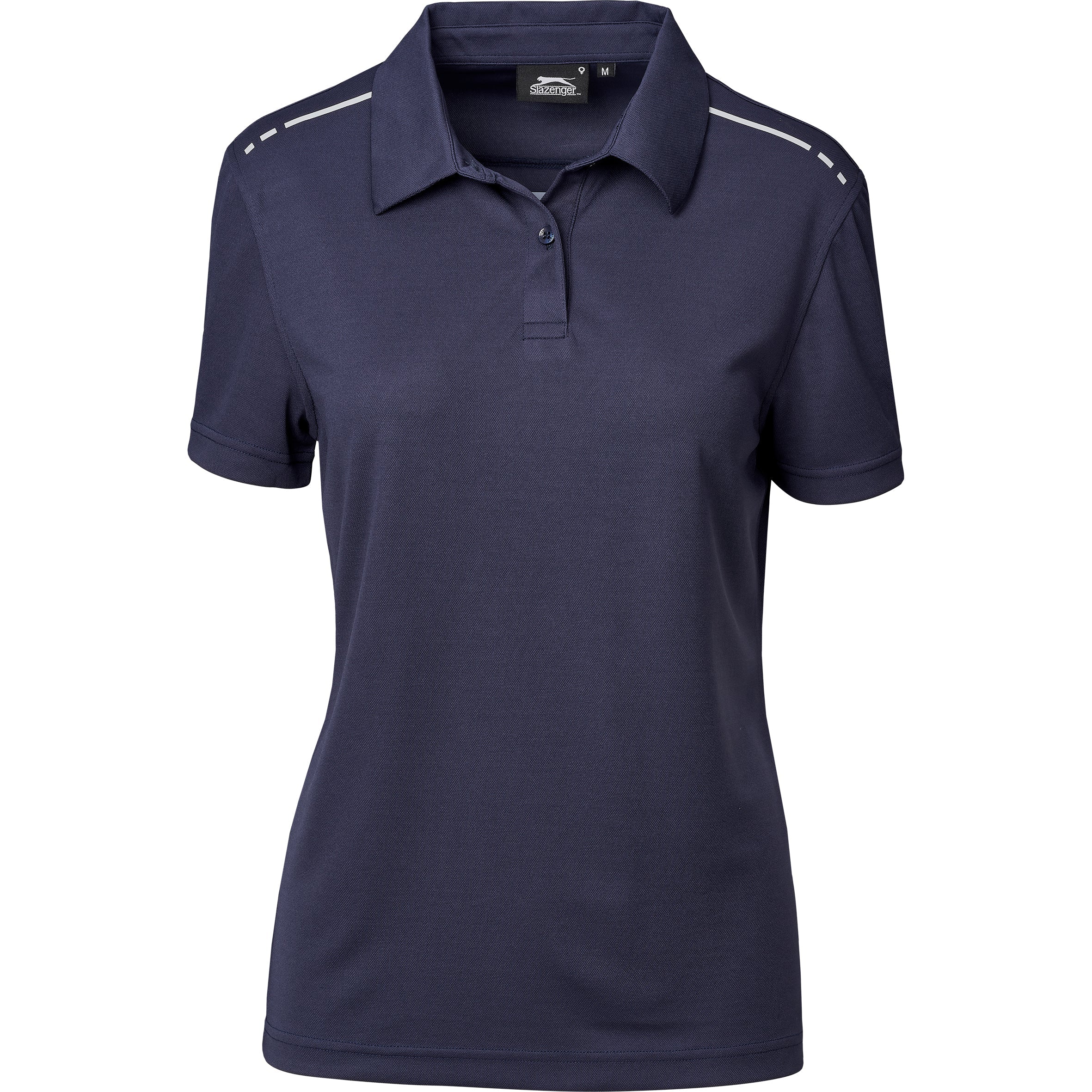 Ladies Ultimate Golf Shirt-