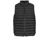 Ladies Utah Bodywarmer