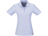 Ladies Viceroy Golf Shirt-