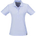 Ladies Viceroy Golf Shirt-