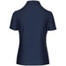 Ladies Viceroy Golf Shirt