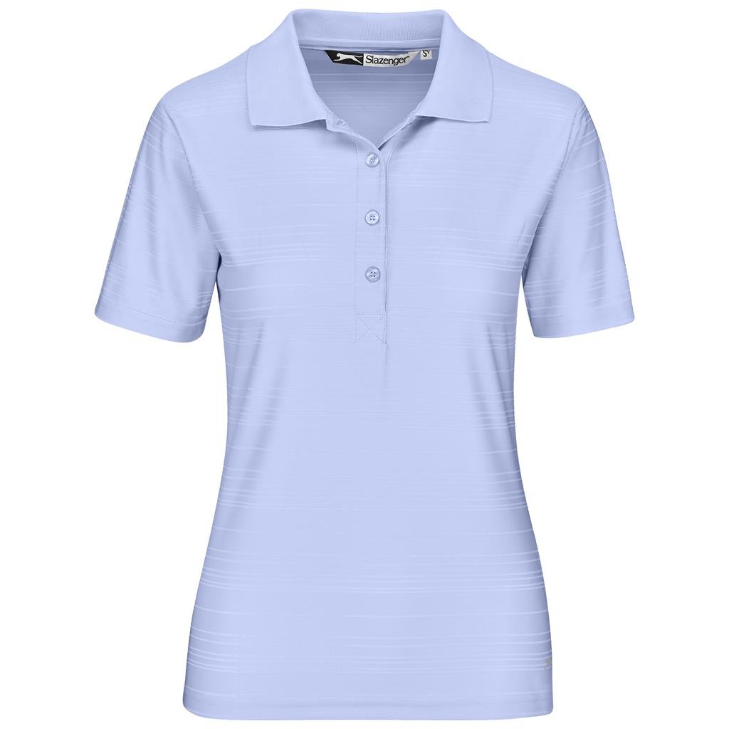 Ladies Viceroy Golf Shirt