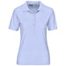Ladies Viceroy Golf Shirt