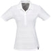 Ladies Viceroy Golf Shirt-