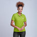 Ladies Virtue Golf Shirt - Shirts