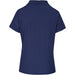 Ladies Virtue Golf Shirt - Shirts