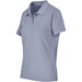 Ladies Virtue Golf Shirt - Shirts