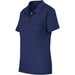 Ladies Virtue Golf Shirt - Shirts