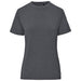 Ladies Vitality T-Shirt S / CHARCOAL - T-Shirts,New Clothing 2025