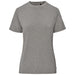 Ladies Vitality T-Shirt S / Light Grey - T-Shirts,New Clothing 2025