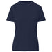 Ladies Vitality T-Shirt S / NAVY - T-Shirts,New Clothing 2025
