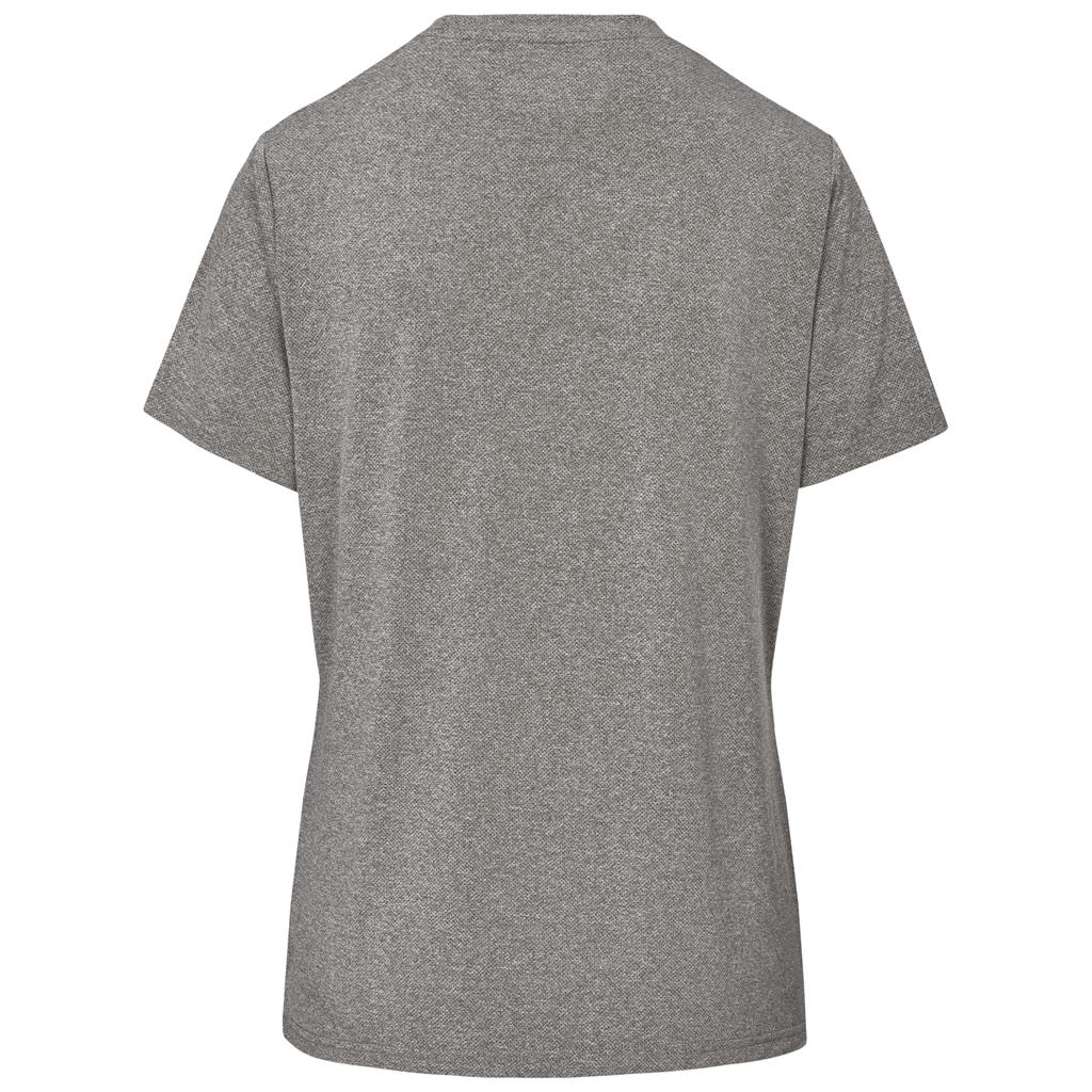 Ladies Vitality T-Shirt - T-Shirts,New Clothing 2025