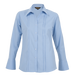 Ladies Vogue Blouse Long Sleeve - Shirts-Corporate