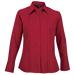 Ladies Vogue Blouse Long Sleeve - Shirts-Corporate
