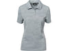 Ladies Volition Golf Shirt-