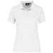 Ladies Volition Golf Shirt-
