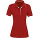 Ladies Wentworth Golf Shirt - Grey Only-