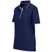Ladies Wentworth Golf Shirt - Navy