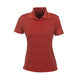 Ladies Westlake Golf Shirt - Grey Only-