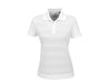 Ladies Westlake Golf Shirt - Grey Only-
