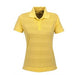 Ladies Westlake Golf Shirt - Grey Only-