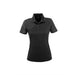 Ladies Westlake Golf Shirt - Grey Only-