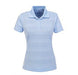 Ladies Westlake Golf Shirt - Grey Only-