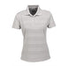 Ladies Westlake Golf Shirt - Grey Only-