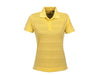 Ladies Westlake Golf Shirt - Grey Only-