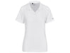Ladies Xenia Golf Shirt