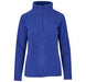 Ladies Yukon Micro Fleece Jacket-Coats & Jackets