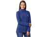 Ladies Yukon Micro Fleece Jacket-Coats & Jackets