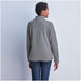 Ladies Yukon Micro Fleece Jacket - Coats & Jackets