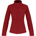 Ladies Yukon Micro Fleece Jacket - Coats & Jackets