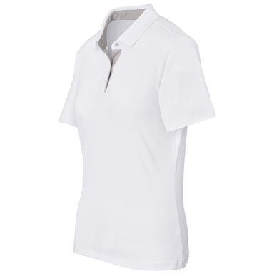 Ladies Zenith Golf Shirt - Shirts,New Clothing 2025