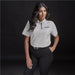 Ladies Zenith Golf Shirt - Shirts,New Clothing 2025