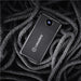 Lagarna Fast Charge 20W Power Bank - 10.000mAh BLACK - Banks,Ideas for Loadshedding,Technology