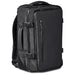 Lancaster Hybrid Laptop Backpack BLACK - Backpacks,Laptop Bags,Bags,Travel Essentials,Bags