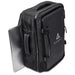 Lancaster Hybrid Laptop Backpack BLACK - Backpacks,Laptop Bags,Bags,Travel Essentials,Bags