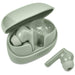 Lancaster TWS Earbuds - Technology,Earbuds,Technology
